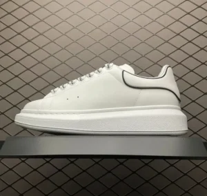 Men’s Sporty Casual Sneakers Classic Retro Multifunctional Sports Running Shoes Spring Summer