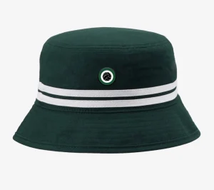 Men’s Women’s Montauk Golf Bucket Luxury Hat Caps Custom Woven Patch Embroidery Logo Cartoon 100% Cotton Multi-Color Fishing Ski