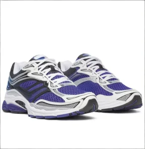 Men’s Women’s Retro Athletic Casual Running Pop Sneakers Original Little Elephant Hoof Design Upper Position