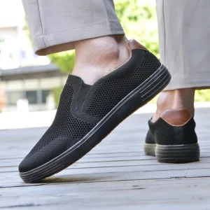 Men’s shoes