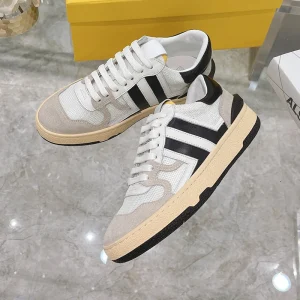 New Arrival Fashion Trend High Quality Breathable Spring Autumn Outdoor Men’s Sneakers Height Increasing Canvas Upper