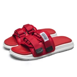 New Fashion Asia Laos Myanmar Vietnam Slipper Low Price Durable Open toe Korean Style Slides Sandals for Man Hot Quality