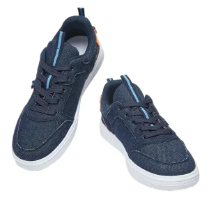 New Fashionable Casual Men’s Shoes Suitable for All Seasons