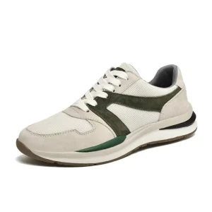 New Men’s Shoes Walking Running Style Comfortable Breathable Casual Shoes Men’s Footwear Category