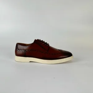 New Summer Leisure Wind Loafers Foreign Trade Large Size Lazy Shoes Slip on Shoes Men’s Formal Business