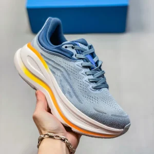 New Summer men’s And Women’s shoes Large Size Breathable Casual running Sneakers