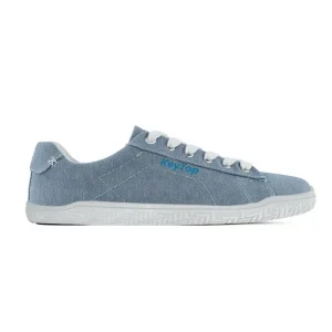 OEM Lightweight Breathable Wide Grounding Barefoot Shoes for Men Women Flat Sole Zero Drop Minimalist Casual Walking Shoes
