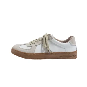 OEM ODM Design Custom Brand Casual Lace-up Sneakers With Low Top Design Men’s Skateboarding Shoes