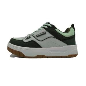 Original Customize Logo Men Blank Skateboard Manufacturer Shoes Skateboard Sneakers Men Designer Shoes