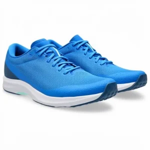 Outdoor Lightweight Men’s Running Shoes with Synthetic Upper Comfortable and Breathable Sports Shoes Men’s Shoe Manufacturer
