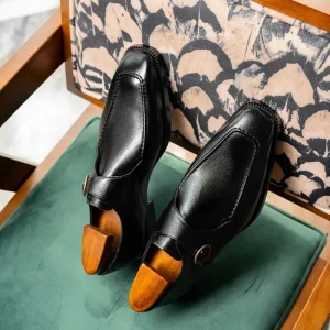 Oxford Shoes Formal Shoes Men Mens Loafers Shoes Red Bottoms Loafer Shoes Mens Dress Men Cowboy Boots Men Men’s Casual Loafers
