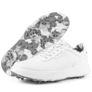 Premium Golf Shoes for Men 39 48 Export USA Big Size Training Glass Sports Shoes 14us Brand Waterproof Professional Golf Shoes