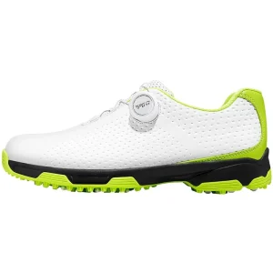 Running Shoes Men Casual Sports Rotating Shoelaces Breathable Mesh Sneaker Spring Autumn Winter Slip On