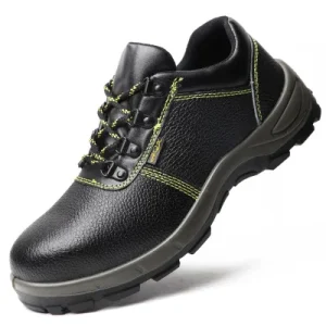 Safety Shoes