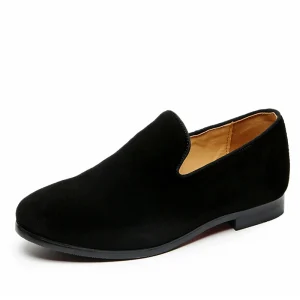 Set Pointed Toe Office Durable Fashionable Urban Style Dress Shoes Wedding Evening Party Business Shoes Men