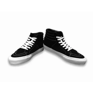 Skateboard Shoes Mens Skateboard Shoe