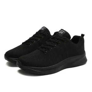 Sneakers Designer Shoes Men Women Fashion Casual Skateboarding Sports Chunky Shoes