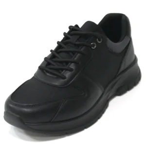 Sneakers Mens Shoes Men Walking Shoe Men Casual Sneakers
