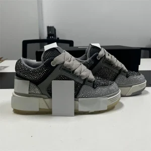 Sneakers Shoes Casual and Running Shoes for Men and Women Custom Sports Sneakers Walking Shoes