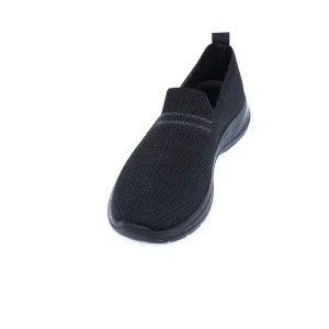 Soft Bottom Men’s Casual Shoes Breathable Upper Anti Slip Wear Resistant Shoes