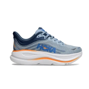 Sport Shoes Men and Women’s New Design Lace-Up Breathable Trainer Running Shoes Sneakers
