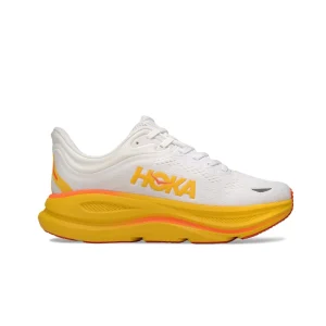 Spring Autumn Winter Mesh Men’s Sports Shoes Breathable Peep Chunky Thick Bottom Lightweight Comfort Running