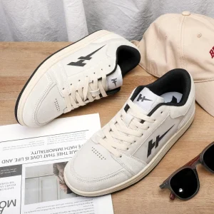 Stock Custom Rangement Chaussures-Homm Chaussures-Homm De Skateboard Sport Basket Chaussures Pour Hommes Enfants Femmes Sneakers