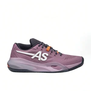 Stylish Unisex Tennis Shoes with Non-slip Mesh Upper, Shock-absorbing and Breathable Athletic Shoes/Training Shoes