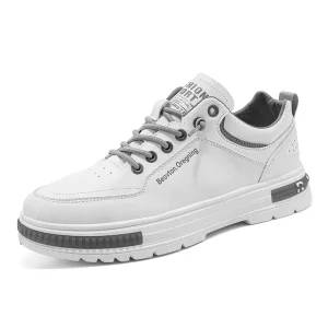 Summer Men’s Casual Sneakers & Walking Shoes Lightweight Breathable Affordable Price for Daily Wear Comfortable Shoes