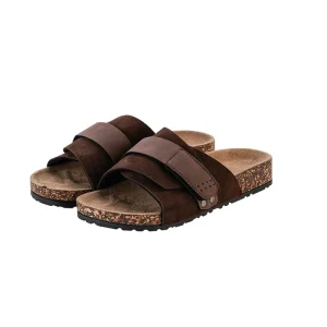 Summer Slippers Slide Slippers Fashion Non slip Flip flops Beach Sandals for Lady