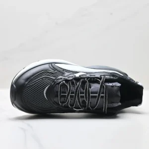 TOP Quality Customized LOGO Retro Spring Autumn Casual Breathable Designer Running Walking Style Leather Men’s Women’s Fashion