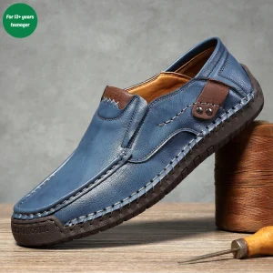 TPY0 Formal Shoe Men Dress Shoe Stylish Men’s Shoe Boy Casual Shoe Luxury Designer Shoe Men Leather Shoe Boat Shoe Boy