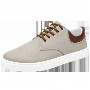 Top American Cup Designer Shoes Men’s Genuine Leather Sneakers Running Walking Style Shoes Designer Shoes Leather Sneakers