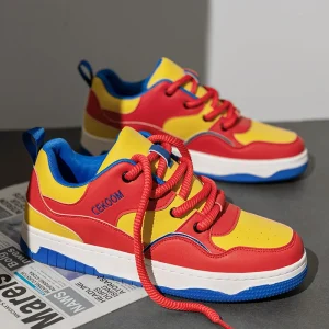 Top Quality Basketball Sneakers Durable Comfortable Stylish Premium Quality Universal Basketball Shoes for All Court Daily Wear