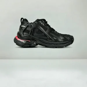 Top Quality Fashion Unisex Breathable Sneakers Walking Style Casual Men’s Shoes With Lights