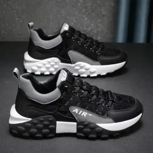 Traditional Style Hombre Casual Shoes for Men Shoes for Men Made in China