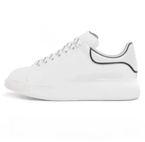 Trending Fashion Unisex Men’s Women’s Mesh Lining Breathable Lightweight Summer Running Shoes Premium Sneakers