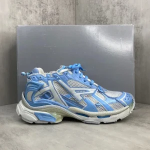 Trending Product Designer Shoes High-Quality Classic Retro Platform Women’s and Men’s Sports Shoes Running Shoes Sneakers