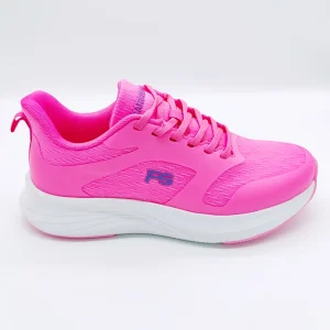 Trendy Men’s Summer Sports Running Shoes Casual Mesh Youth Sneakers with Height Increasing Feature Breathable Upper Material