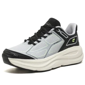 Unisex New Styles Men Minimalist Sport Training Shoes Lightweight Comfortable Sneakers Breathable Upper High Quality