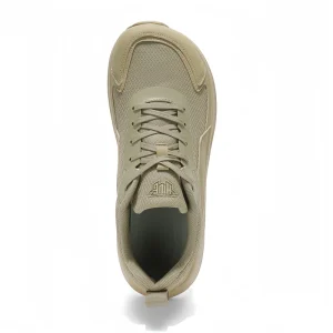 Wide Footed Sports Shoes Mesh Shoes Men’s Running Shoes Chaussures Pour Hommes Safety Shoes Zapatillas Tenis Men’s Sneakers