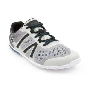 Wide Toe Barefoot Shoes Casual Fitness Walking Style Shoes Outdoor Men’s Sneakers