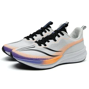 Zapatillas Men’s Running Shoes Logo Climbing Sports Shoes Custom Trainers Men Sneakers Designer Shoe Manufacturer Zapatos