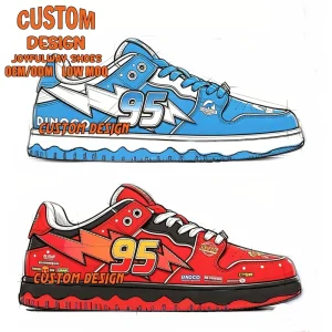 fashion custom shoes manufacture Men’s High quality Casual Shoes Designers Customize Logos sneakers shoes OME ODM