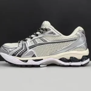men’s sports shoes with classic running tennis and basketball styles featuring fashionable and trendy mesh lining